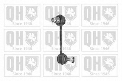 QUINTON HAZELL qls3674s -  Тяга / стойка, стабилизатор